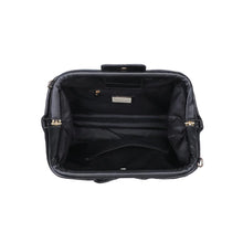 Load image into Gallery viewer, ModaLuxe  Amara crossbody
