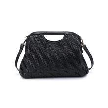 Load image into Gallery viewer, ModaLuxe  Amara crossbody

