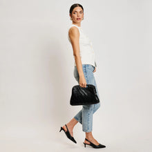 Load image into Gallery viewer, ModaLuxe  Amara crossbody

