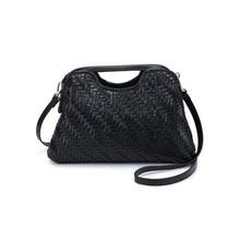 Load image into Gallery viewer, ModaLuxe  Amara crossbody
