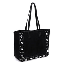 Load image into Gallery viewer, ModaLuxe  Karli Woven Crossbody
