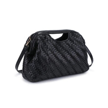 Load image into Gallery viewer, ModaLuxe  Amara crossbody
