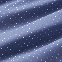 Load image into Gallery viewer, Mizzen+Main Leeward Long Sleeve Dress Shirt / Coastal Jford Double Diamond
