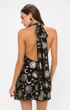 Load image into Gallery viewer, Show Me Your Mumu Lisa Mini Dress
