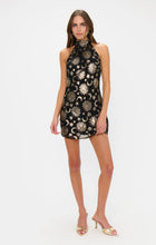 Load image into Gallery viewer, Show Me Your Mumu Lisa Mini Dress
