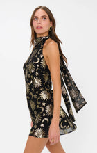 Load image into Gallery viewer, Show Me Your Mumu Lisa Mini Dress
