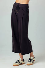 Load image into Gallery viewer, Sundays Nara Pants / Espresso
