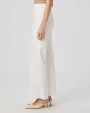 Load image into Gallery viewer, Paige Anessa 31" With Rounded Inset Pockets
