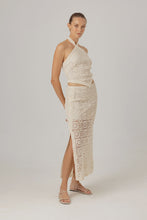 Load image into Gallery viewer, Sundays Patrice Skirt
