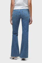 Load image into Gallery viewer, Hudson Barbara High-Rise Bootcut 32 Inseam / Brisk
