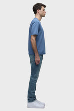 Load image into Gallery viewer, Hudson Blake Slim Straight
