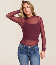 Load image into Gallery viewer, Free People Minding My Business
