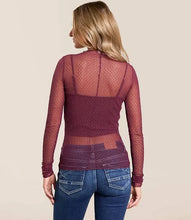 Load image into Gallery viewer, Free People Minding My Business
