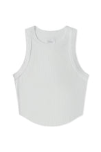 Load image into Gallery viewer, Sundays Annika Tank
