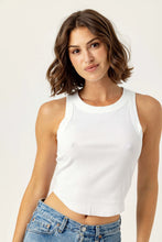 Load image into Gallery viewer, Sundays Annika Tank
