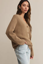 Load image into Gallery viewer, Z Supply Voyager Cardigan
