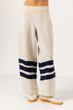 Load image into Gallery viewer, Sundays Thorne Pants
