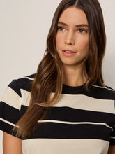 Load image into Gallery viewer, Sanctuary Timeless Tee
