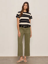 Load image into Gallery viewer, Sanctuary Timeless Tee
