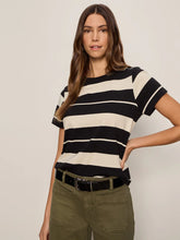 Load image into Gallery viewer, Sanctuary Timeless Tee
