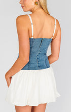 Load image into Gallery viewer, Show Me Your Mumu Tiffany Skort Dress
