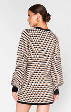 Load image into Gallery viewer, Show Me Your Mumu Marion Sweater Dress
