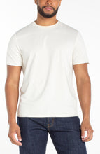 Load image into Gallery viewer, Liverpool Crew Neck Tee
