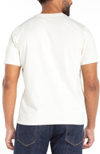 Load image into Gallery viewer, Liverpool Crew Neck Tee
