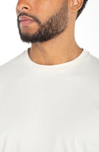 Load image into Gallery viewer, Liverpool Crew Neck Tee
