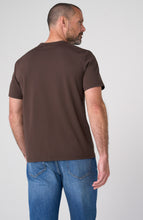 Load image into Gallery viewer, Liverpool Crew Neck Tee
