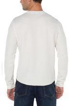 Load image into Gallery viewer, Liverpool Long Sleeve Crew Neck
