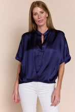 Load image into Gallery viewer, Sofia Jane Top
