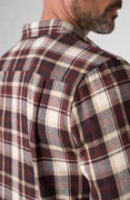 Load image into Gallery viewer, Liverpool Long Sleeve Button Up Shirt

