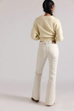 Load image into Gallery viewer, Free People West Coast Relaxed Jean / Lily of the Valley
