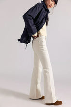 Load image into Gallery viewer, Free People West Coast Relaxed Jean / Lily of the Valley
