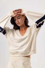 Load image into Gallery viewer, Sundays Winslow Pullover
