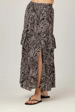 Load image into Gallery viewer, Sundays Yara Skirt
