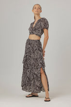Load image into Gallery viewer, Sundays Yara Skirt

