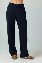Load image into Gallery viewer, Sundays Zen Pants / Black
