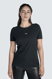 Article X No T-shirt