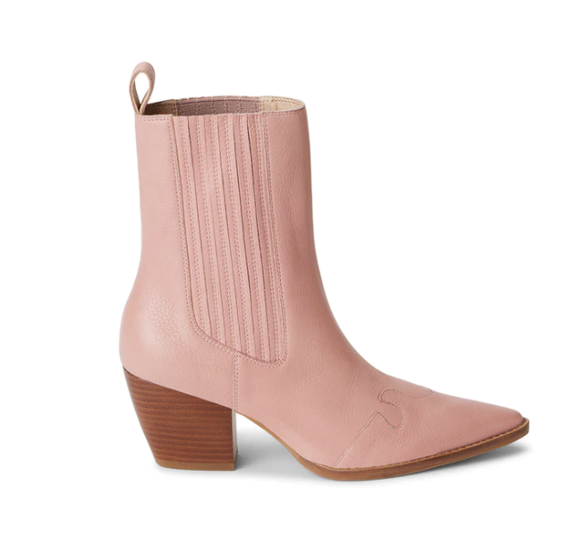 Matisse Collins Boot