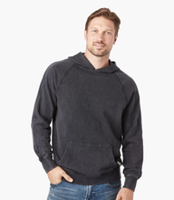 Load image into Gallery viewer, Fair Harbor Saltaire Hoodie
