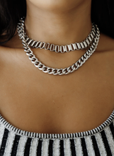 Load image into Gallery viewer, Kristalize Baylen Necklace
