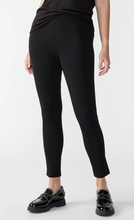 Load image into Gallery viewer, Sanctuary Runway Legging

