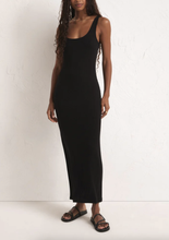 Load image into Gallery viewer, Z Supply Viviana Rib Dress
