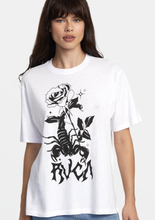 Load image into Gallery viewer, RVCA Anyday Tee Jersey
