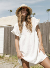 Load image into Gallery viewer, Billabong So Breezy Dress
