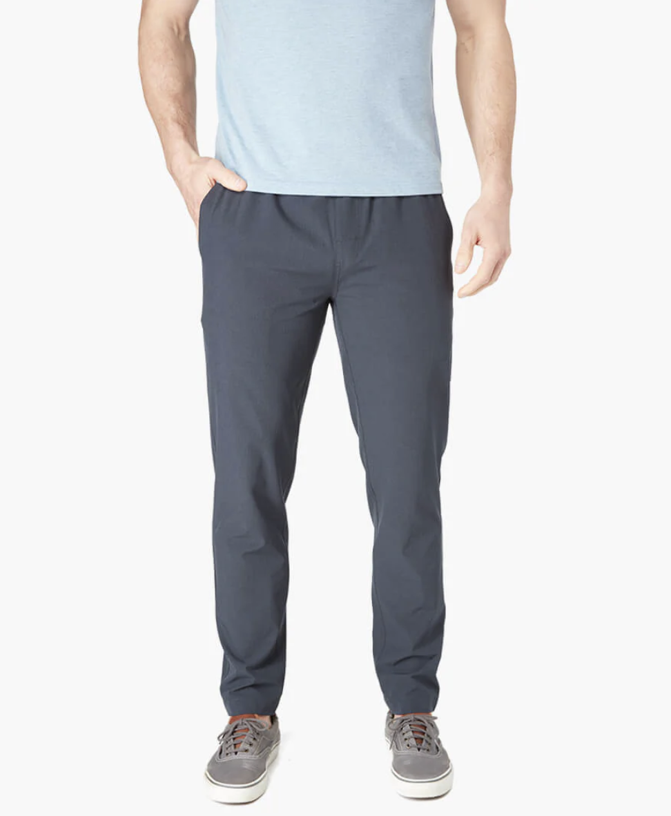 Fair Harbor The One Pant Unlined