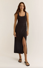 Load image into Gallery viewer, Z Supply Melbourne Dress
