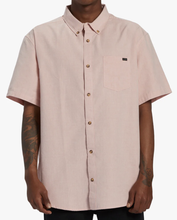 Load image into Gallery viewer, Billabong All Day Shirt

